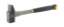 Afbeeldingen van Stanley bankhamer - 300 gram - glasvezel steel