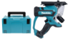 Afbeeldingen van Makita gipszaag SD100DZJ - 10,8v 