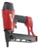 Afbeeldingen van Paslode nietapparaat PN6040 - 15-40mm - KL6000 serie nagels 