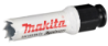 Afbeeldingen van Makita Gatzaag 16mm BiM snelwissel E-03632