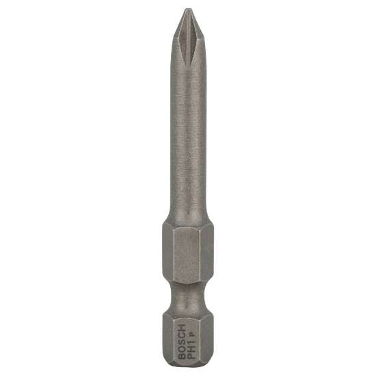 Afbeeldingen van Bosch Bit extra-hard