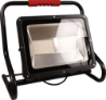 Afbeeldingen van Kelfort Bouwlamp LED - 150W 13500 lumen - 5 meter kabel Klasse 2 IP65 