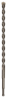 Afbeeldingen van Makita Betonboor PBS: SDS+ - 14x310x250mm 