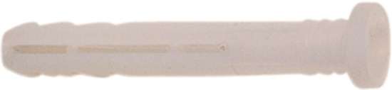 Afbeeldingen van Kelfort spouwankerplug - 6x40mm 