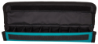 Afbeeldingen van Makita foudraal voor doppen E-02995 - 8-21mm 1/2'' - 8 delig in etui 