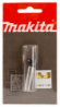 Afbeeldingen van Makita S-Profielfrees Hm 12,7Mm S8 D-11031