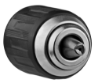 Afbeeldingen van Makita Snelspanboorkop 1/2 X20 1-13Mm 766027-7