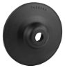 Afbeeldingen van Makita Steunschijf 100Mm 794187-5