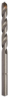 Afbeeldingen van Makita Steenboor - 8x110mm 