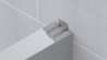 Afbeeldingen van GB Wandanker dilaterend 40x88mm 60x1,25mm Sendzimir Verzinkt 