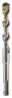 Afbeeldingen van Makita P2S: Sds-Plus Boor 13X160Mm B-47765