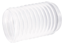 Afbeeldingen van Makita Stofkom Opbouwdeel 5-10Cm 451541-3