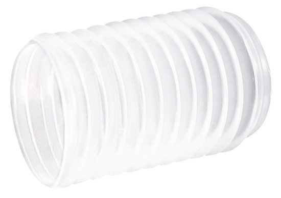 Afbeeldingen van Makita Stofkom Opbouwdeel 5-10Cm 451541-3