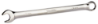 Afbeeldingen van Makita Ring-steeksleutel E-11617 - 13 mm