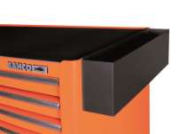 Afbeeldingen van Bahco bekerhouder voor trolleys (1470K-AC3)