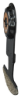 Afbeeldingen van Makita MAM011 Seg.fr. dia 68x30mm K40 B-66519