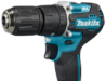 Afbeeldingen van Makita klopboor-/schroefmachine DHP487ZJ - 18V - Zonder accu's en lader in Mbox 