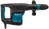 Afbeeldingen van Makita HM1101C 230 V breekhamer, in koffer