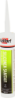 Afbeeldingen van Kelfort siliconen sanitair 310 ml