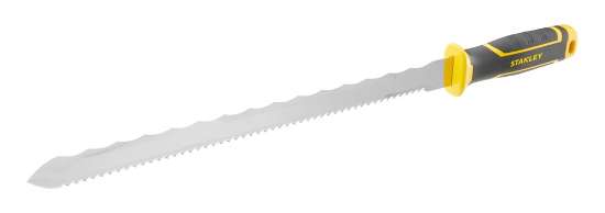 Afbeeldingen van Stanley isolatiemes FatMax - 500mm - Bimat handgreep met hangoog