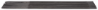 Afbeeldingen van Makita Kettingzaagvijl 4,0mm 12pc D-67365