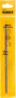 Afbeeldingen van DeWALT Multiboor DT6529