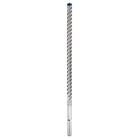 Afbeeldingen van Bosch Hamerboor SDS-Max-8X SDS-Max-8X