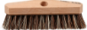 Afbeeldingen van Kelfort Luiwagen Union - 22cm 