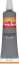 Afbeeldingen van Frencken Kneedbaarhout - tube 50ml - licht eiken