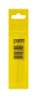 Afbeeldingen van DeWALT Houtspiraalboor DT4507
