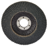 Afbeeldingen van Makita Lamellenschijf B-22648 - Ø115mm - Z80 