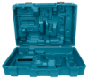 Afbeeldingen van Makita Koffer Kunststof DHR400 821746-3