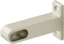Afbeeldingen van Hermeta eindsteunen 95mm             1190-02