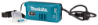Afbeeldingen van Makita AWS adapter WUT02U