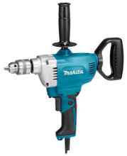 Afbeeldingen van Makita Boormachine DS4012 - 230v 750Watt 