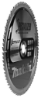 Afbeeldingen van Makita zaagblad efficut - 305x30x2,15mm 80 Tands 