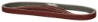 Afbeeldingen van Makita Schuurband K40 13X533 Red P-43321