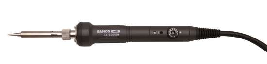Afbeeldingen van Bahco soldeerijzer 50W (327020500)