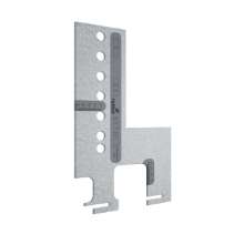 Afbeeldingen van Hettich Practica voor AvanTech YOU