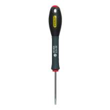 Afbeeldingen van Stanley schroevendraaier FatMax - zaagsnede 2.5 lengte 50mm