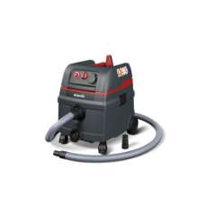 Afbeeldingen van Starmix stofzuiger ISC L-1425 EW