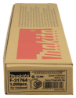 Afbeeldingen van Makita Schroefl.4,0X30 Spnplt Geelp. F-31764