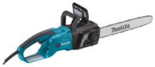 Afbeeldingen van Makita UC4551A 230V kettingzaag 2000 Watt 45