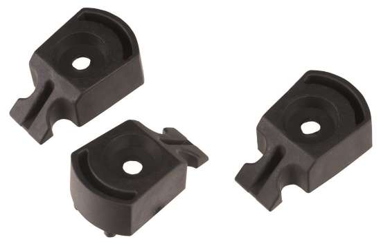 Afbeeldingen van Bahco stofbescherming capsule voor pneumatische snoeischaar 9210