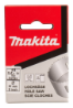 Afbeeldingen van Makita Gatzaag 51Mm Bi-Metaal Wit P-35025