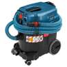 Afbeeldingen van Bosch GSH 11 E + GAS 35 M AFC + GDE max JK