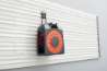 Afbeeldingen van STANLEY Track wall® universele haak large STST82608-1
