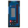 Afbeeldingen van Bosch Laserontvanger LR 60