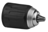 Afbeeldingen van Makita Snelspanboorkop 1/2 X20 1-13Mm 766027-7