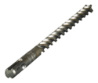 Afbeeldingen van Makita Betonboor P4S:SDS-Plus - 10x215mm 